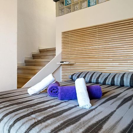 Hauzify I Apartament Casals Santa Cristina d'Aro Εξωτερικό φωτογραφία