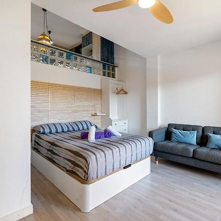 Hauzify I Apartament Casals Santa Cristina d'Aro Εξωτερικό φωτογραφία