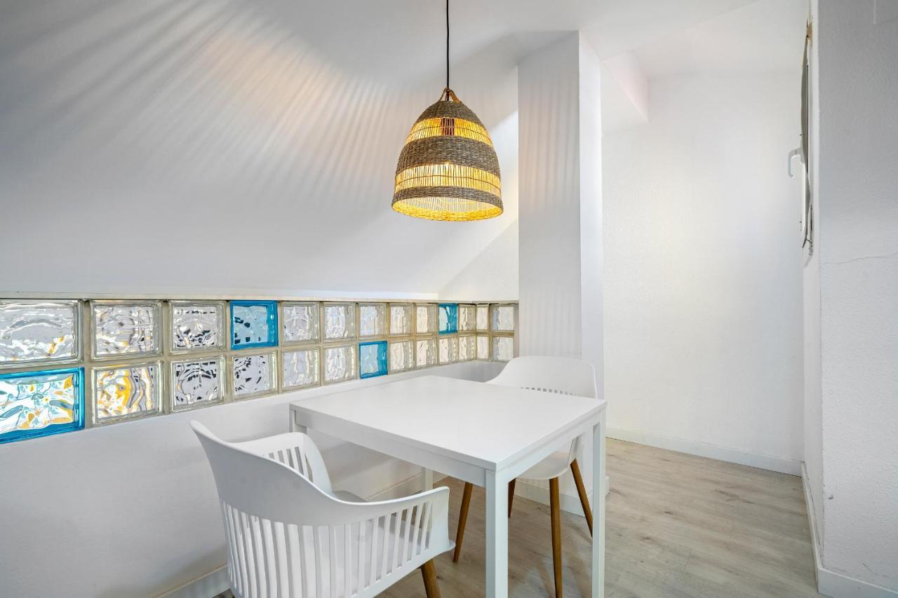 Hauzify I Apartament Casals Santa Cristina d'Aro Εξωτερικό φωτογραφία